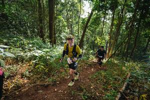 BIB: 
                            <button type="button" onclick="openModal(22462095)" class="btn btn-primary btn-sm float-right btn-popup" data-toggle="modal" data-target=".modal-high-quality">
                        <i class="fas fa-shopping-cart"></i> Add to Cart
                    </button>
                                            <button type="button" onclick="isThisMe(22462095, true)" class="btn btn-success btn-sm float-right btn-popup btn-isme hidden" data-toggle="tooltip" data-placement="bottom" title="นี่คือรูปของคุณใช่ไหม คลิกที่นี่เพื่อเอาเข้าอัลบั้ม">
                        <i class="fas fa-plus"></i> Add to album
                    </button>
                    <button type="button" onclick="isThisMe(22462095, false)" class="btn btn-warning btn-sm float-right btn-popup btn-isnotme hidden">
                        <i class="fas fa-ban"></i> Remove from album
                    </button>